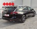 OPEL INSIGNIA 2.0 CDTI SW A/T