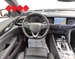 OPEL INSIGNIA 2.0 CDTI SW A/T