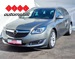 OPEL INSIGNIA 2.0 CDTI SW