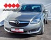 OPEL INSIGNIA 2.0 CDTI SW