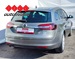 OPEL INSIGNIA 2.0 CDTI SW