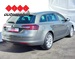 OPEL INSIGNIA 2.0 CDTI SW