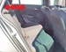OPEL INSIGNIA 2.0 CDTI SW