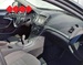 OPEL INSIGNIA 2.0 CDTI SW