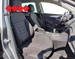 OPEL INSIGNIA 2.0 CDTI SW