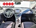 OPEL INSIGNIA 2.0 CDTI SW