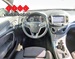 OPEL INSIGNIA 2.0 CDTI SW