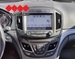 OPEL INSIGNIA 2.0 CDTI SW