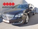 OPEL INSIGNIA 2,0 CDTI TOURER