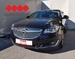 OPEL INSIGNIA 2,0 CDTI TOURER