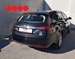 OPEL INSIGNIA 2,0 CDTI TOURER