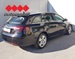 OPEL INSIGNIA 2,0 CDTI TOURER