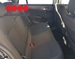 OPEL INSIGNIA 2,0 CDTI TOURER