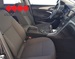 OPEL INSIGNIA 2,0 CDTI TOURER