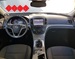 OPEL INSIGNIA 2,0 CDTI TOURER
