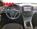 OPEL INSIGNIA 2,0 CDTI TOURER
