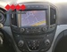 OPEL INSIGNIA 2,0 CDTI TOURER