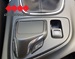 OPEL INSIGNIA 2,0 CDTI TOURER