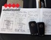 OPEL INSIGNIA 2,0 CDTI TOURER