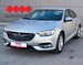 OPEL INSIGNIA 2.0 D EDITION