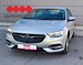 OPEL INSIGNIA 2.0 D EDITION