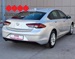 OPEL INSIGNIA 2.0 D EDITION