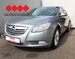 OPEL INSIGNIA 2.0 DTH
