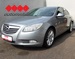 OPEL INSIGNIA 2.0 DTH
