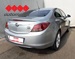 OPEL INSIGNIA 2.0 DTH