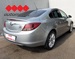 OPEL INSIGNIA 2.0 DTH