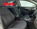 OPEL INSIGNIA 2.0 DTH