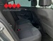 OPEL INSIGNIA 2.0 DTH