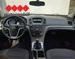 OPEL INSIGNIA 2.0 DTH
