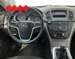 OPEL INSIGNIA 2.0 DTH