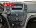 OPEL INSIGNIA 2.0 DTH