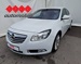 OPEL INSIGNIA 2.0 DTH
