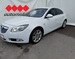 OPEL INSIGNIA 2.0 DTH