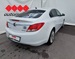 OPEL INSIGNIA 2.0 DTH