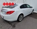 OPEL INSIGNIA 2.0 DTH