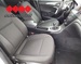 OPEL INSIGNIA 2.0 DTH