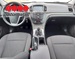 OPEL INSIGNIA 2.0 DTH