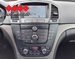 OPEL INSIGNIA 2.0 DTH