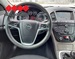 OPEL INSIGNIA 2.0 DTH