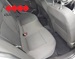 OPEL INSIGNIA 2.0 DTH