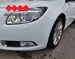 OPEL INSIGNIA 2.0 DTH