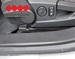 OPEL INSIGNIA 2.0 DTH