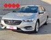 OPEL INSIGNIA 2.0 cdti GRAND SPORT