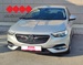 OPEL INSIGNIA 2.0 cdti GRAND SPORT