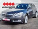 OPEL INSIGNIA 2.0 TDCI SW