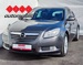 OPEL INSIGNIA 2.0 TDCI SW